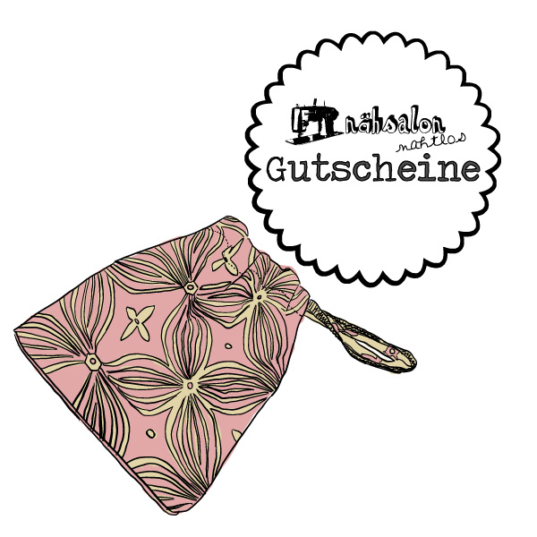 Wertgutschein – Bild 3