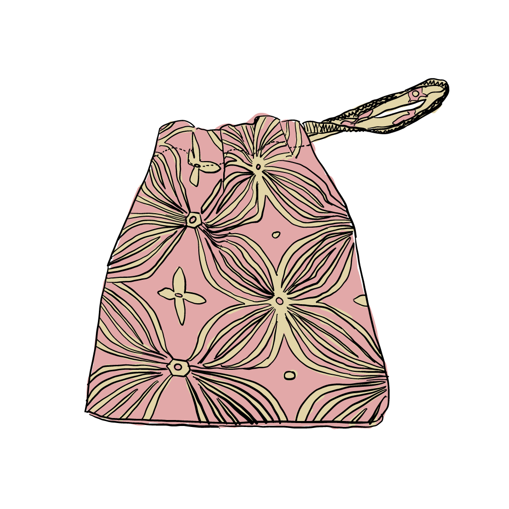 Grundkurs Nähen – Bild 4